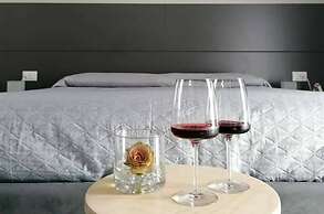 Le Suite Bed & Breakfast - Holiday Home