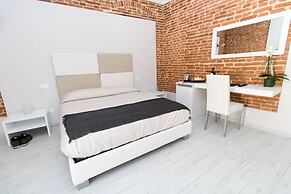 Le Suite Bed & Breakfast - Holiday Home
