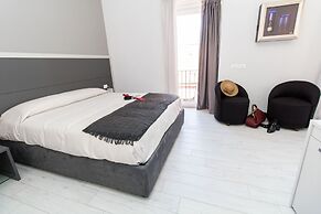 Le Suite Bed & Breakfast - Holiday Home