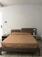 Le Suite Bed & Breakfast - Holiday Home