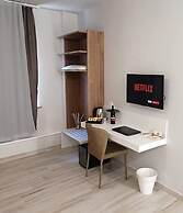 Le Suite Bed & Breakfast - Holiday Home