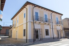Le Suite Bed & Breakfast - Holiday Home
