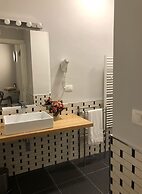 Le Suite Bed & Breakfast - Holiday Home