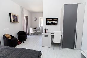 Le Suite Bed & Breakfast - Holiday Home