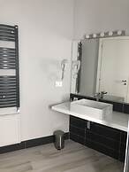 Le Suite Bed & Breakfast - Holiday Home