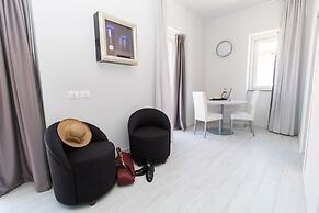 Le Suite Bed & Breakfast - Holiday Home