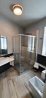 Le Suite Bed & Breakfast - Holiday Home