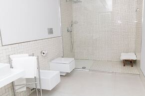 Le Suite Bed & Breakfast - Holiday Home