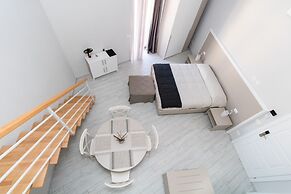 Le Suite Bed & Breakfast - Holiday Home