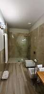 Le Suite Bed & Breakfast - Holiday Home