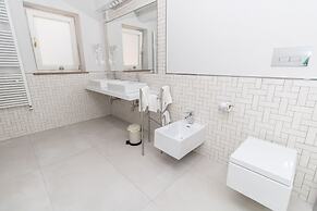 Le Suite Bed & Breakfast - Holiday Home