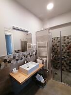 Le Suite Bed & Breakfast - Holiday Home