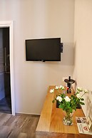Le Suite Bed & Breakfast - Holiday Home