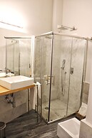 Le Suite Bed & Breakfast - Holiday Home