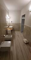 Le Suite Bed & Breakfast - Holiday Home
