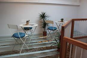 Le Suite Bed & Breakfast - Holiday Home