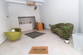 Le Suite Bed & Breakfast - Holiday Home