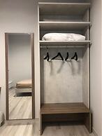 Le Suite Bed & Breakfast - Holiday Home