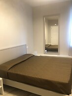 Le Suite Bed & Breakfast - Holiday Home