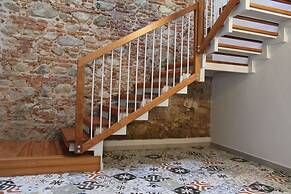 Le Suite Bed & Breakfast - Holiday Home