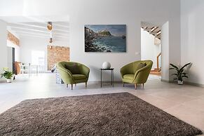 Le Suite Bed & Breakfast - Holiday Home