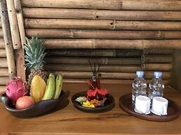 Lagoona Beach Bungalows