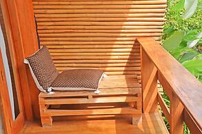 Lagoona Beach Bungalows