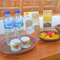 Lagoona Beach Bungalows