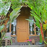 Lagoona Beach Bungalows