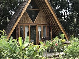 Lagoona Beach Bungalows
