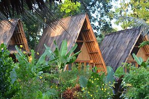 Lagoona Beach Bungalows