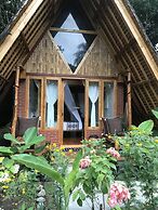 Lagoona Beach Bungalows