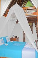 Lagoona Beach Bungalows