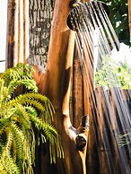 Lagoona Beach Bungalows