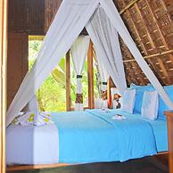 Lagoona Beach Bungalows