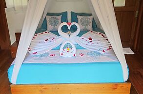 Lagoona Beach Bungalows