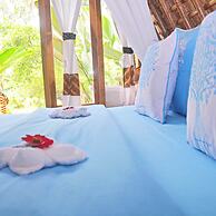 Lagoona Beach Bungalows