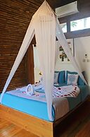 Lagoona Beach Bungalows