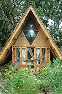 Lagoona Beach Bungalows