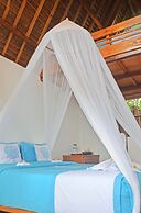 Lagoona Beach Bungalows