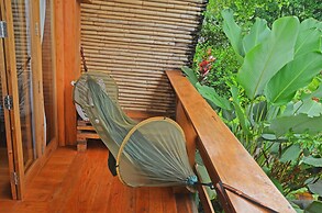 Lagoona Beach Bungalows