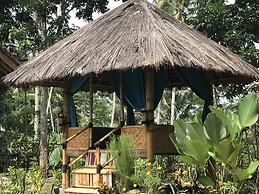 Lagoona Beach Bungalows