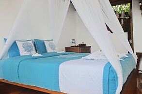 Lagoona Beach Bungalows