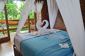 Lagoona Beach Bungalows