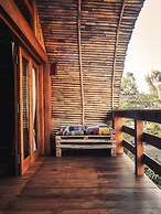 Lagoona Beach Bungalows