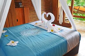 Lagoona Beach Bungalows