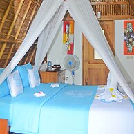 Lagoona Beach Bungalows