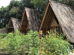 Lagoona Beach Bungalows
