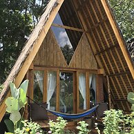 Lagoona Beach Bungalows