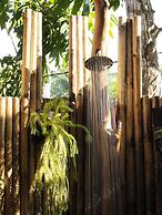 Lagoona Beach Bungalows